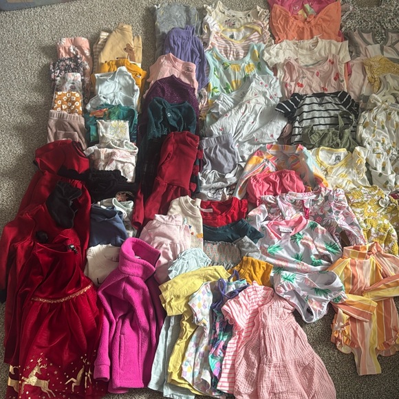 Bay bundle - Picture 2 of 5